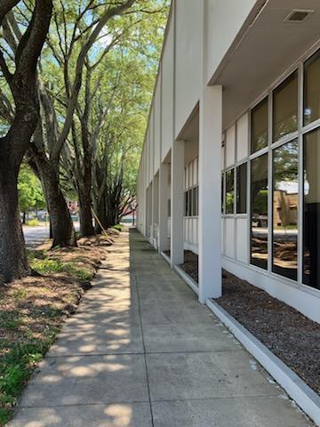 500 11th St, Columbus, GA for sale - Building Photo - Image 2 of 3