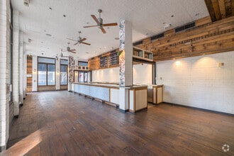 630 W 6th St, Los Angeles, CA for lease Interior Photo- Image 2 of 7