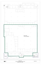 1400-1500 Valley House Dr, Rohnert Park, CA for lease Site Plan- Image 1 of 15