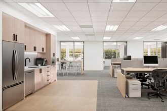 2 Executive Cir, Irvine, CA à louer Photo intérieure- Image 1 de 5