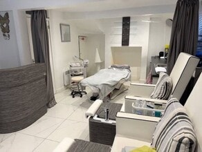 74 Main St, Addingham à louer Photo intérieure- Image 2 de 2