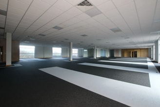 Golden Smithies Ln, Rotherham for lease Interior Photo- Image 1 of 2