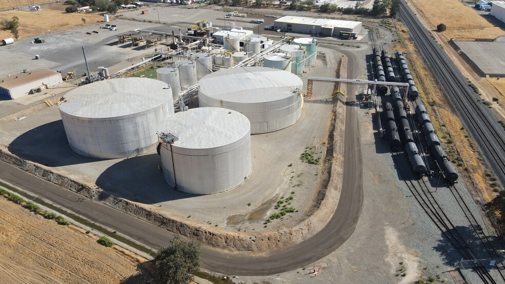 10090 Waterman Rd, Elk Grove, CA for sale - Building Photo - Image 3 of 6