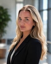 Amy Thompson