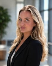 Amy Thompson