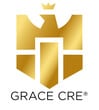 GRACE CRE