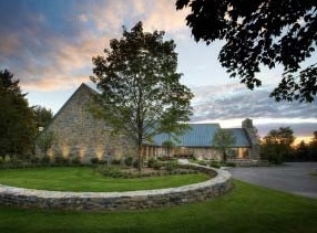 More details for 1910 Harrington Dr, Lancaster, PA - Office for Sale