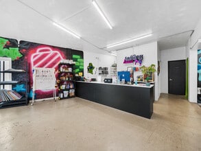 1900 E Sunrise Blvd, Fort Lauderdale, FL à louer Photo intérieure- Image 2 de 9