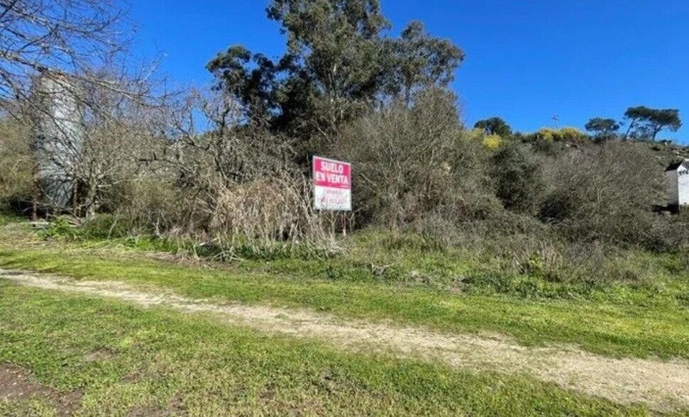 Camiño Franciscanos, Ourense, Orense for sale - Building Photo - Image 3 of 7