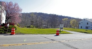 Plus de détails pour 1828 Us-6, Carmel, NY - Terrain à vendre