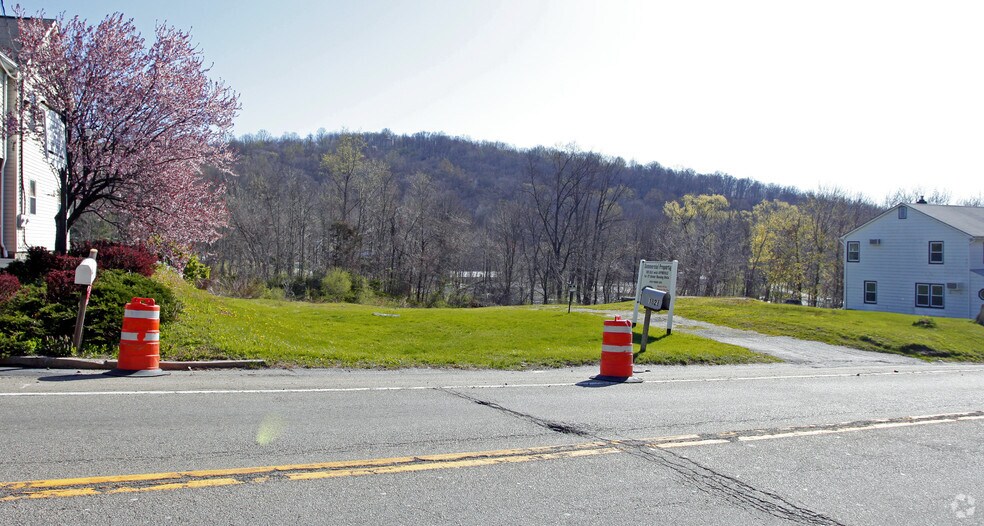 1828 Us-6, Carmel, NY for sale - Primary Photo - Image 1 of 5