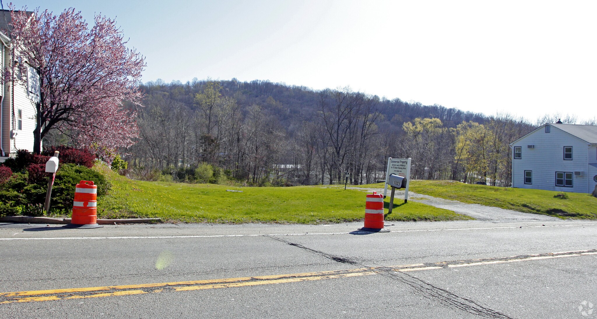 1828 Us-6, Carmel, NY for sale Primary Photo- Image 1 of 6