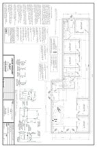 545 St Lawrence St, North Dundas, ON for lease Site Plan- Image 1 of 1
