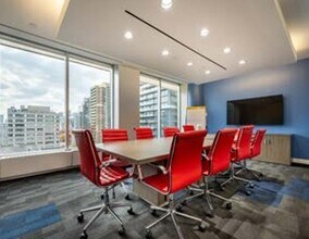 175 Bloor Street East, Toronto, ON à louer Photo intérieure- Image 2 de 6