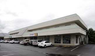 More details for 454 Manono St, Hilo, HI - Flex for Lease