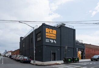 More details for 102-110 Commerce St, Brooklyn, NY - Retail for Lease