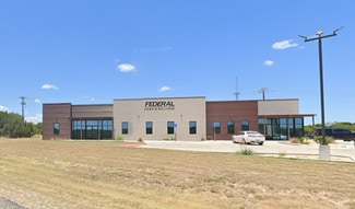 More details for 1875 US Highway 190, Belton, TX - Office for Sale
