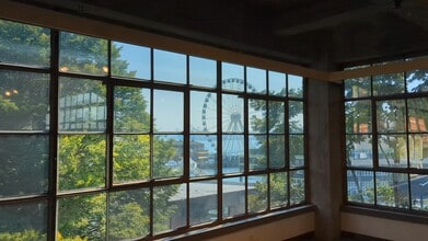 1501-1505 Western Ave, Seattle, WA for lease - Commercial Listing Video 