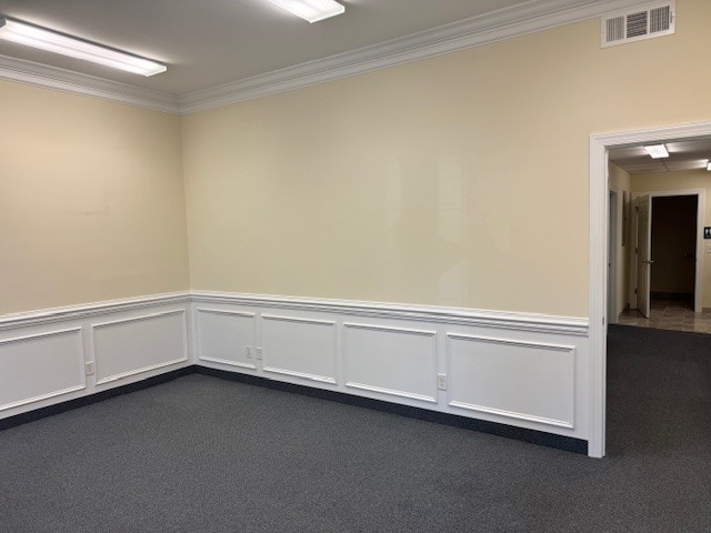 37 W Fairmont Ave, Savannah, GA à louer Photo intérieure- Image 1 de 6