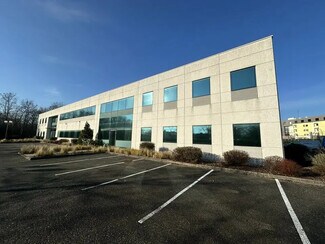 More details for Office for Lease