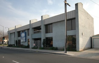 More details for 12328 South St, Cerritos, CA - Office for Lease