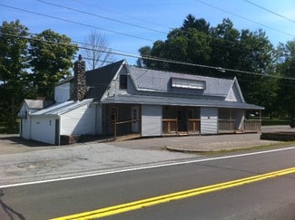 More details for 624 State Route 52, Walden, NY - Retail for Sale