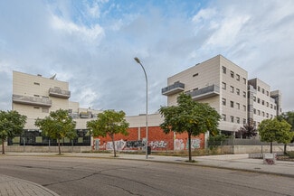 More details for Retail for Lease