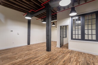 51-69 9th St, Brooklyn, NY for lease Interior Photo- Image 2 of 7