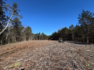 Plus de détails pour 10515 Lebanon Rd, Mount Juliet, TN - Terrain à louer