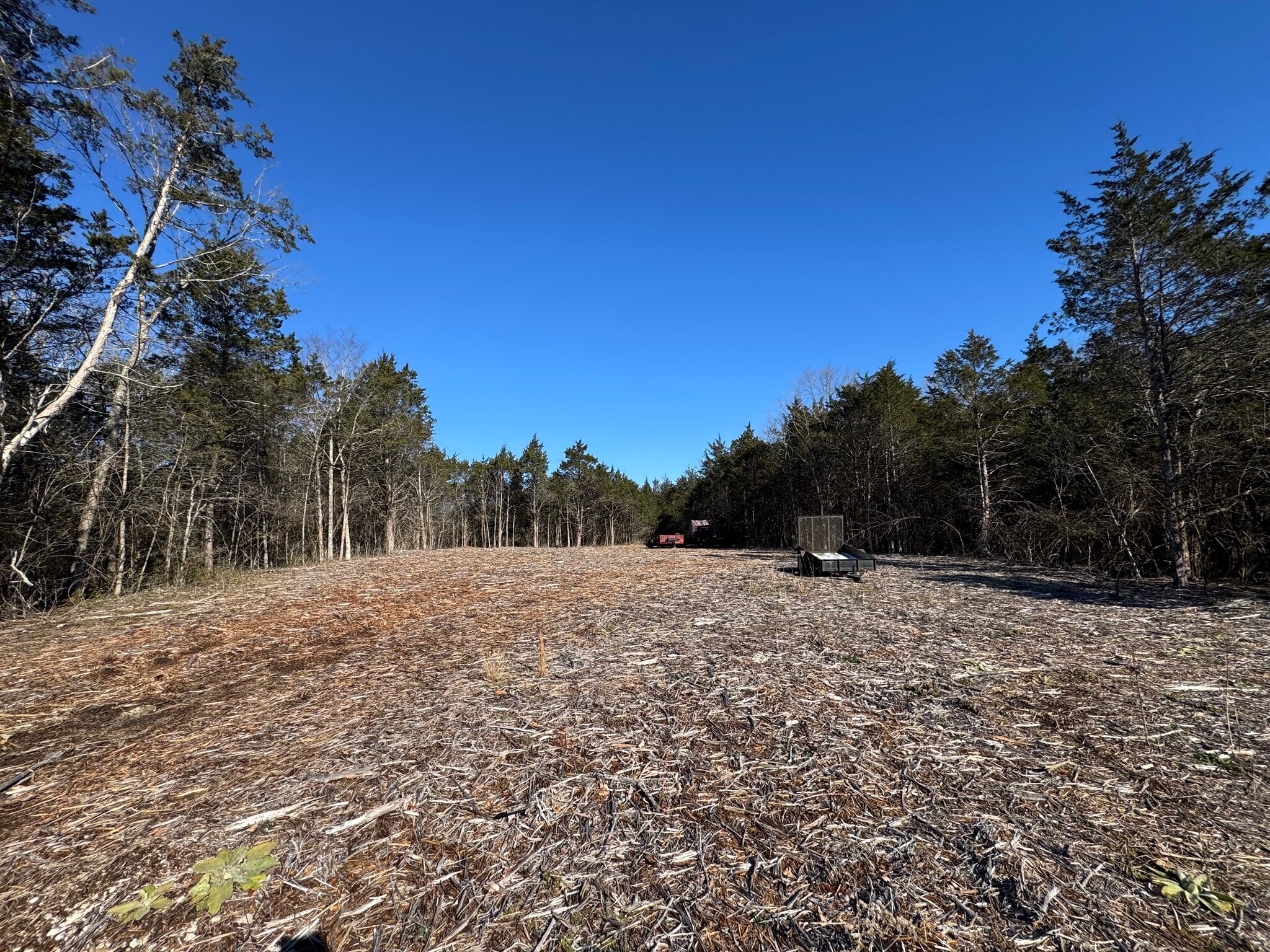 10515 Lebanon Rd, Mount Juliet, TN for lease Primary Photo- Image 1 of 5