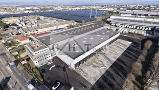 More details for Industrial for Lease