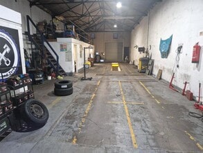 High St, Colchester for lease Interior Photo- Image 2 of 4