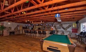 3827 Route 115, Blakeslee, PA à vendre - Photo du b timent - Image 3 de 9