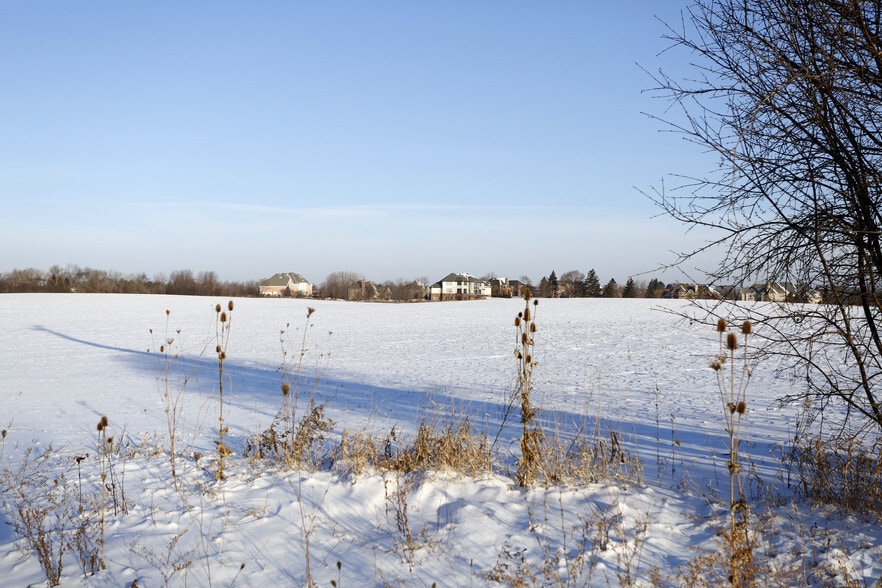 South Barrington Landsites portfolio of 3 properties for sale on LoopNet.ca - Primary Photo - Image 2 of 3