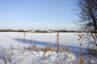 More details for 51 E Mundhank Rd, South Barrington, IL - Land for Sale