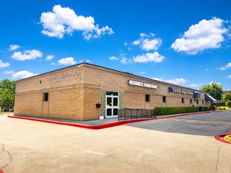 More details for 1910-1920 N Collins Blvd, Richardson, TX - Office/Retail for Lease