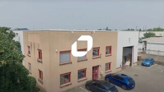 More details for Office, Flex for Lease