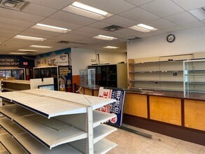 2680 River Rd, River Grove, IL for lease Building Photo- Image 1 of 2