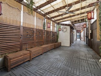 Plus de détails pour 6 King St, Newtown - Commerce de détail à vendre