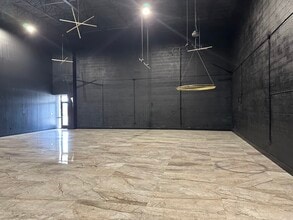 2661 Midway Rd S, Carrollton, TX for lease Interior Photo- Image 2 of 8