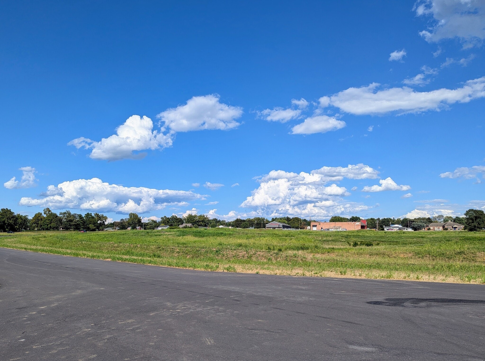 11800 Molly Pitcher Hwy, Greencastle, PA for sale Primary Photo- Image 1 of 7