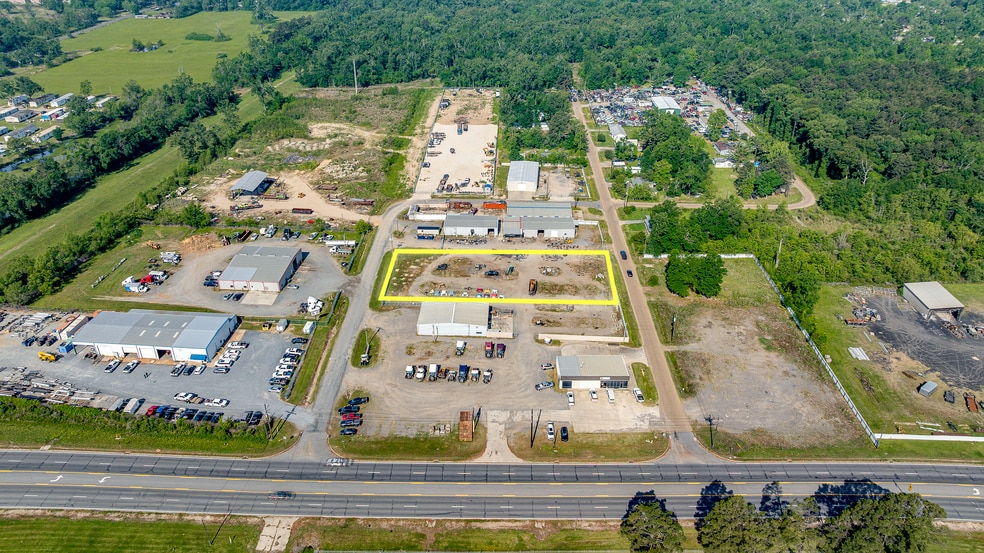 108 Harold St, West Monroe, LA for sale - Building Photo - Image 3 of 17