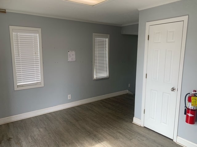 2770 Antioch Rd, Cumming, GA for lease - Interior Photo - Image 3 of 8