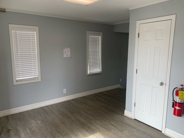 2770 Antioch Rd, Cumming, GA à louer - Photo intérieure - Image 3 de 8