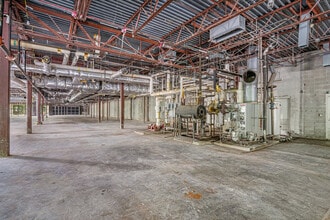 4000 Corporate Center Dr, Morrow, GA for sale Interior Photo- Image 2 of 8