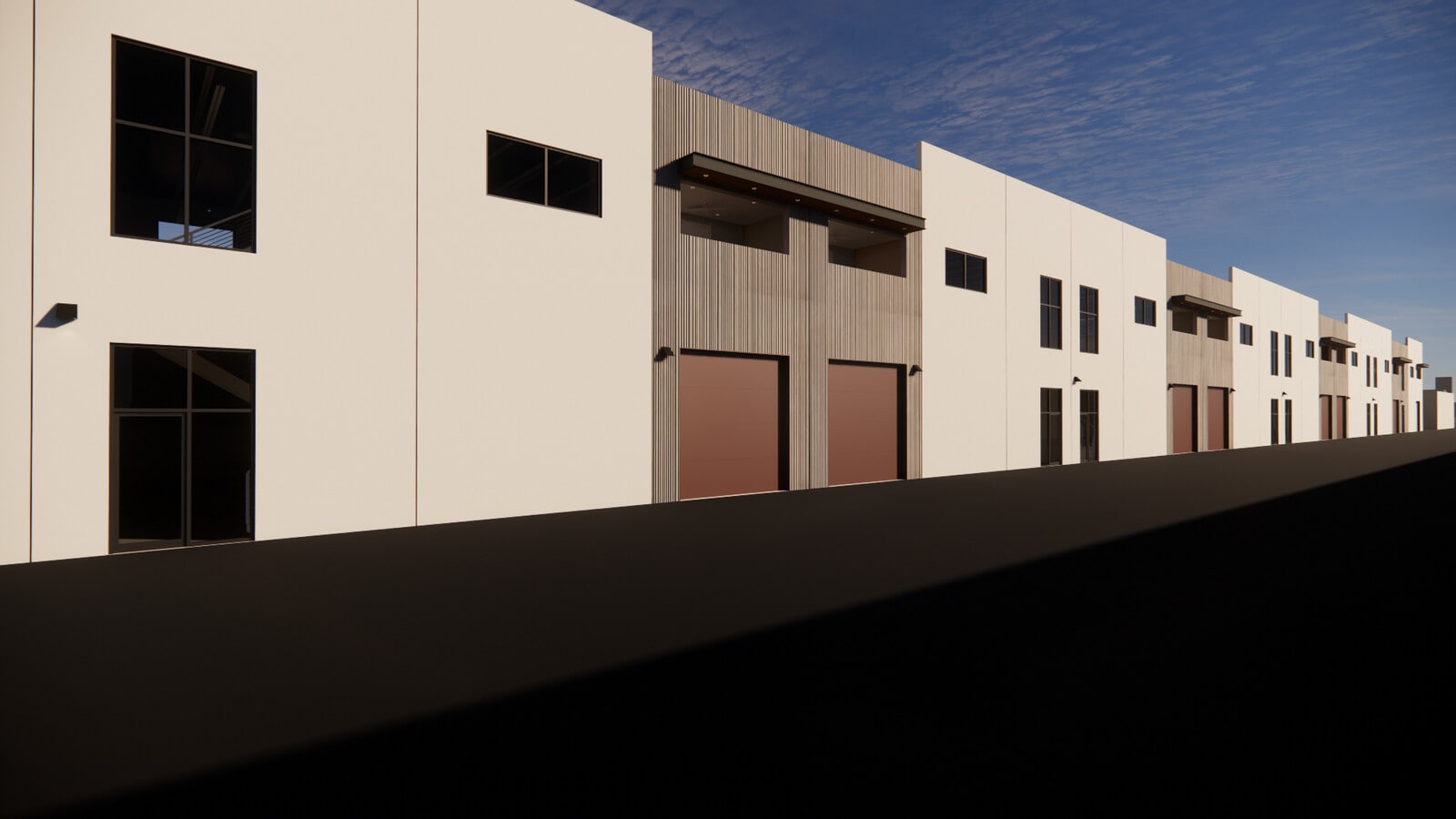 209 S Stellar Pky, Chandler, AZ 85226 - Unit Tie Down- T5 -  - Interior Photo - Image 2 of 5