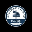 Neighborhood Real Estate