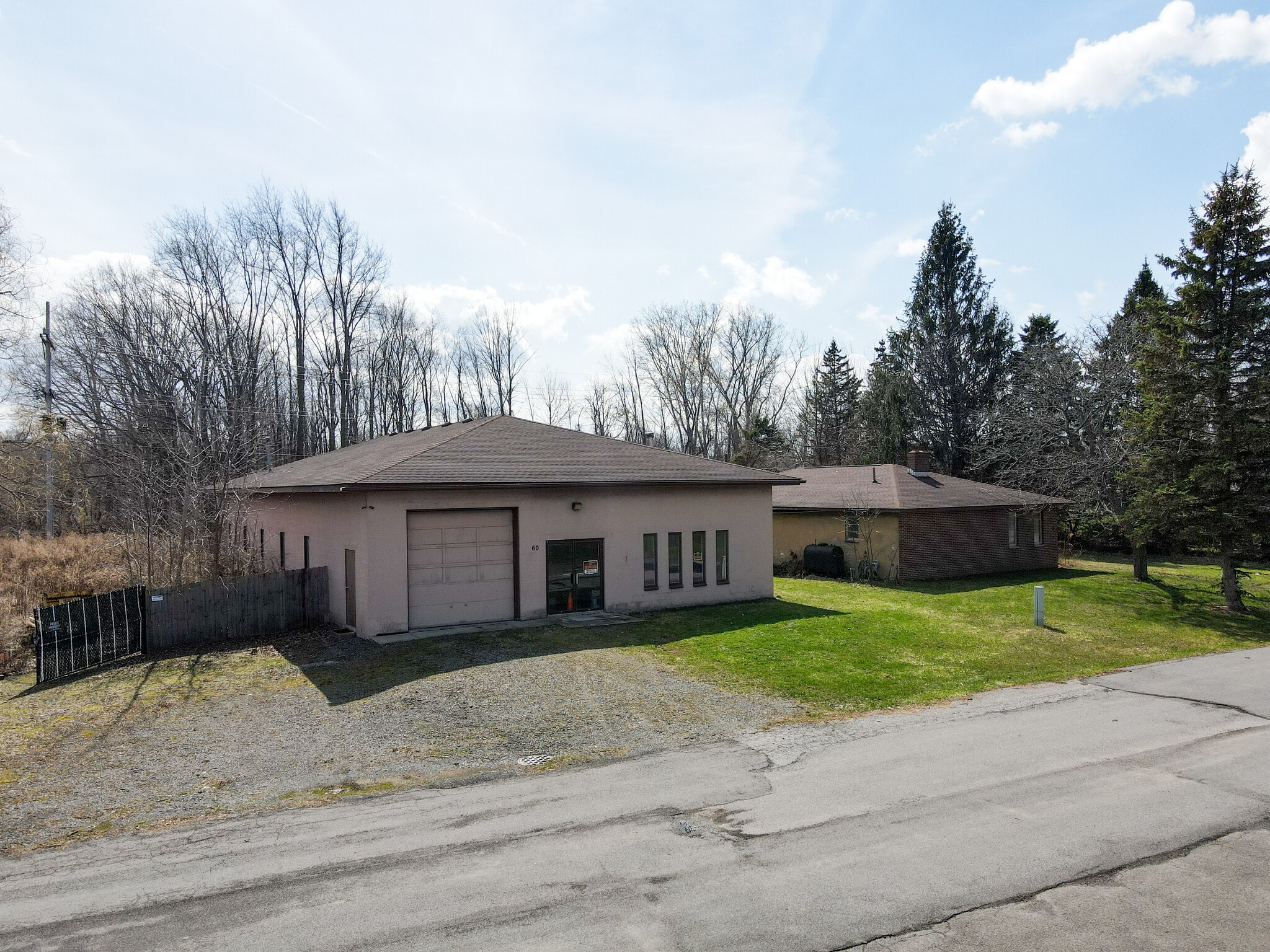 50 Hojack Park, Rochester, NY for sale Primary Photo- Image 1 of 30