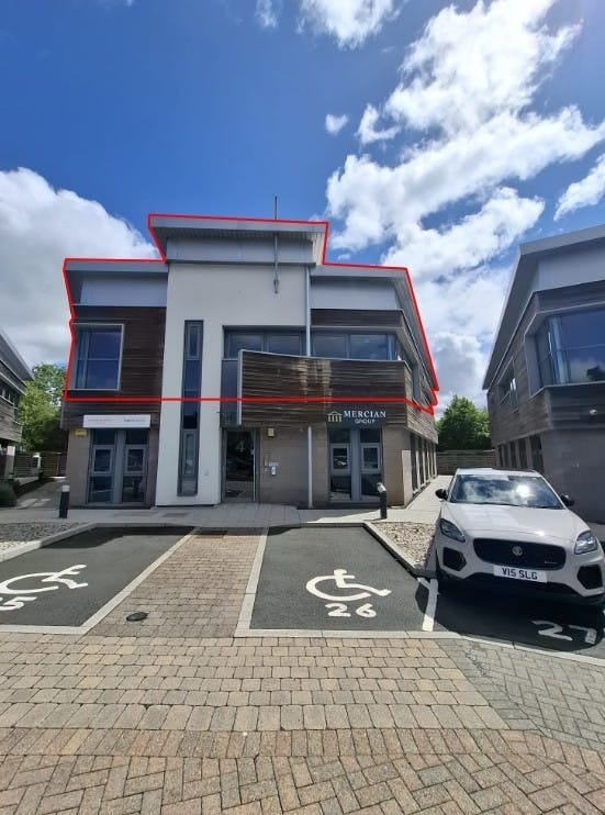 Wildwood Dr, Worcester for lease Building Photo- Image 1 of 10