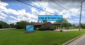 More details for 24659 Grass Lake rd, Antioch, IL - Office for Lease